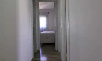 Imagem 6: Apartamento para Aluguel - Vila Andrade, 3 Quartos, 69 m2