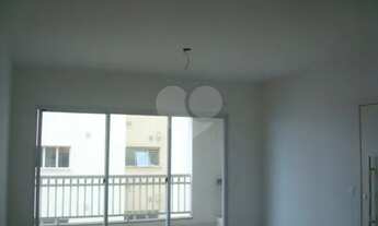 Imagem 4: EXCELENTE APARTAMENTO NO CORAÇÃO DO JARDIM SÃO PAULO