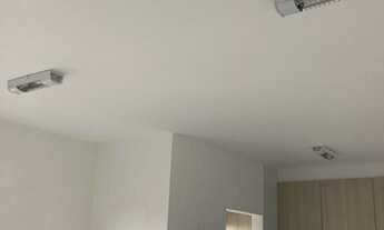 Imagem 5: Jundiaí - Apartamento Padrão