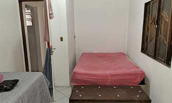 Imagem 6: Aluguel de Apartamento no Bairro Central Carapina. Direto com o dono!