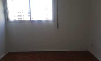 Imagem 5: Apartamento para locação e venda tem 120 metros quadrados com 3 quartos