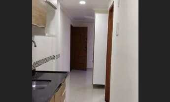 Imagem 5: Vendo apartamento