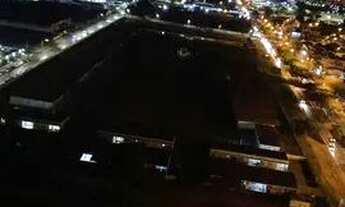 Imagem: Apartamento de 2 quartos no Gamaggiore