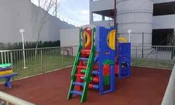 Imagem 6: PASSARÉ - APARTAMENTO - RUA CORONEL CHICO ALVES N 21 AP 701 T1 TORRE DOS IPES - Aprox. 45m