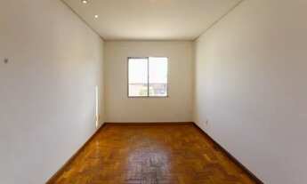 Imagem 2: Apartamento com 1 Quarto à Venda no bairro Centro com 38m²