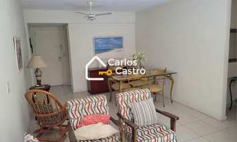 Imagem 5: LOCAÇÃO AMPLO APTO RIO 2 GREEN PARK 3 QUARTOS 1 SUITE SOL DA MANHÃ