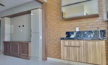 Imagem 7: Apartamento para venda possui 70 metros quadrados com 2 quartos no ed Maximus