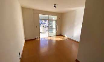 Imagem 7: Rio de Janeiro - Apartamento Padrão - Vila Isabel