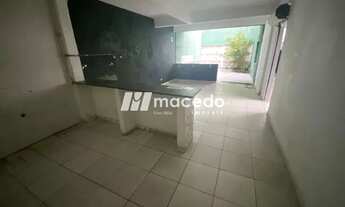 Imagem 7: Galpão, Vila São Francisco, São Paulo, Cod: 5856