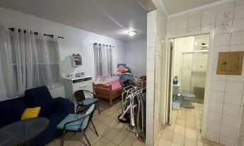 Imagem 6: Kitnet com 1 dorm, Real, Praia Grande - R$ 138 mil, Cod