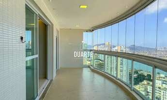 Imagem 5: SANTOS - Apartamento Padrão - PONTA DA PRAIA