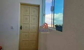 Imagem 2: Casa Para Locação Pq. Jandaia - Carapicuíba / SP!!