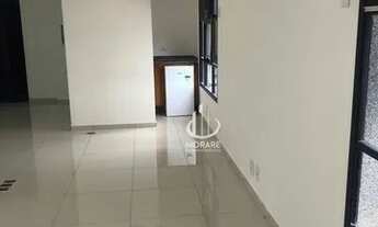 Imagem 4: SALA COMERCIAL LOCAÇÃO VILA CLEMENTINO