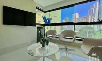 Imagem 5: HA - Maravilhoso Apartamento para venda tem 90m² com 3 quartos em Boa Viagem