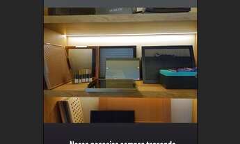 Imagem 3: PASSO FRANQUIA DE MÓVEIS PLANEJADOS