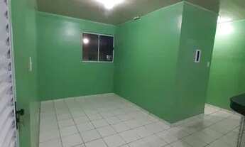 Imagem 6: Alugo no super life coqueiro com 3/4 quartos