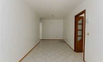 Imagem 2: TPJBR 1551 Apto 610361007-1