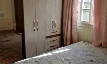 Imagem 7: Alugo kitnet mobiliada em Forquilhinhas são José