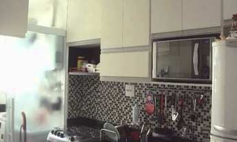 Imagem 6: Lapa - Apartamento Em Andar Alto - Pronto Para Morar - Lazer