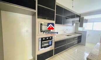 Imagem 6: Apartamento com 2 dorms, Caiçara, Praia Grande - R$ 760 mil, Cod