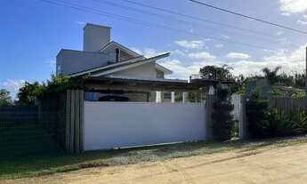 Imagem 2: Casa em Condomínio para Venda em Garopaba, Praia do Rosa, 3 dormitórios, 3 suítes, 5 banhe