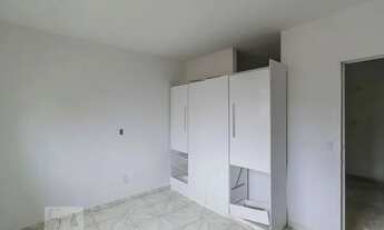 Imagem 6: Apartamento para Aluguel - Utinga, 2 Quartos, 55 m2