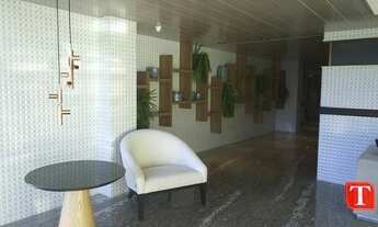 Imagem 3: Mundo Plaza, 81 m²