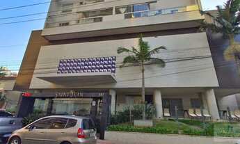 Imagem 2: Apartamento à venda no bairro Kobrasol - São José/SC