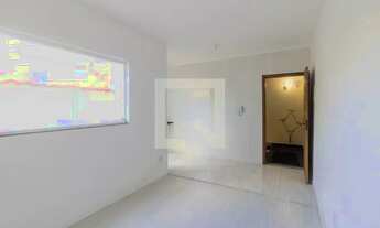 Imagem 3: Apartamento para Aluguel - Jardim do Estadio, 2 Quartos, 59 m2