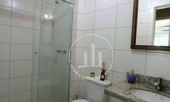 Imagem 13: Apartamento à venda, 62 m² por R$ 392.000,00 - Barreiros - São José/SC