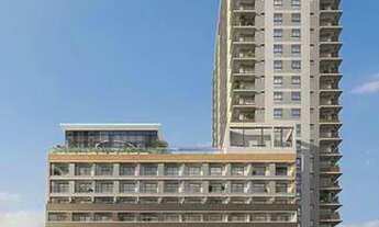 Imagem: Jota Vila Mariana - São Paulo - SP