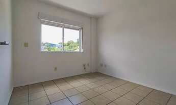 Imagem 6: Apartamento para aluguel, 2 quartos, 1 vaga, Hamburgo Velho - Novo Hamburgo/RS