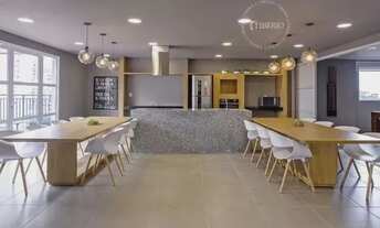 Imagem 6: Studio 28m2 - Bairro da Liberdade - 916