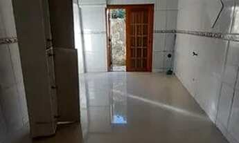 Imagem 5: CAXIAS DO SUL - Casa Padrão - DESVIO RIZZO