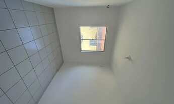 Imagem 7: Apartamento à 5 minutos das Praias nó Aracagi