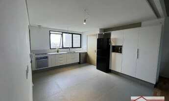 Imagem 3: Apartamento com 2 dormitórios à venda, 104 m² - Jardim - Santo André/SP