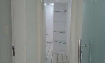 Imagem 7: Excelente apartamento na Av Noa Viagem 3300 com todas txs inclusas!!!