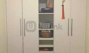 Imagem 5: Apartamento á venda na Vila Andrade 02 dormitórios 72m²