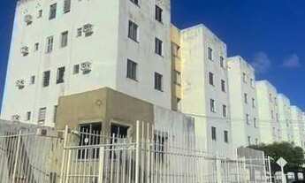 Imagem 6: Apartamento Jaime Norberto Silva Para Venda . 2 Quartos