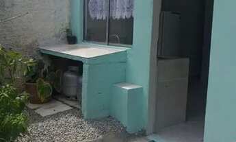 Imagem: Kitinete, quitinete itacorubi qause ao lado