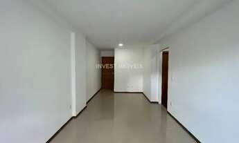 Imagem 6: Apartamento - Juiz de Fora MG