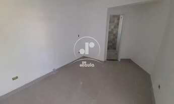 Imagem 6: Cobertura sem condominio a venda no Pq Oratorio, 154m², 3 dormitorios sendo 1 suite,sala 2