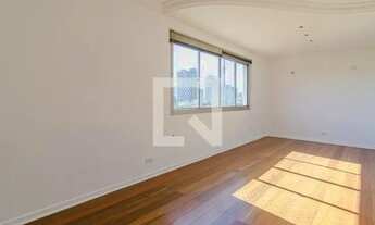 Imagem 3: Apartamento para Aluguel - Pinheiros, 2 Quartos, 75 m2