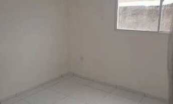 Imagem 4: CASA PRA ALUGAR ABREU E LIMA