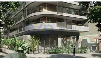 Imagem 2: PRÉ-LANÇAMENTO - ARTE JARDIM BOTÂNICO: Uma Fusão Encantadora de Arte e Natureza