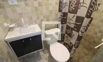 Imagem 5: Casa de Condomínio para Aluguel - Santana, 1 Quarto, 25 m2