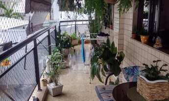 Imagem 4: Apartamento Nova Valqueire