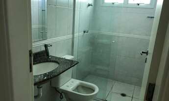 Imagem 6: Apartamento para Venda em Indaiatuba, Cidade Nova II, 3 dormitórios, 1 suíte, 2 banheiros