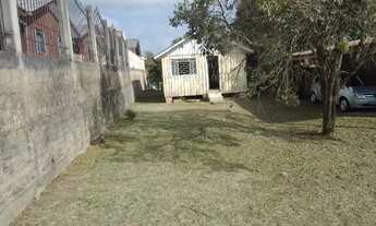 Imagem: Terreno Todo Murado - Excelente oportunidade