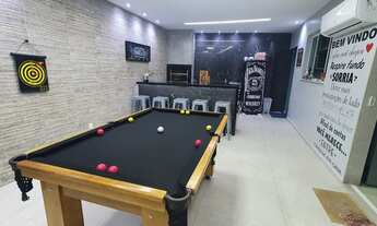 Imagem 6: Casa Decorada 3 Qtos - Com RGI